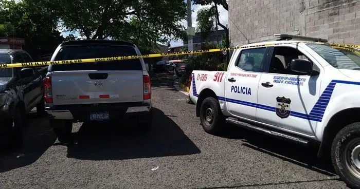 homicidio-6demayo