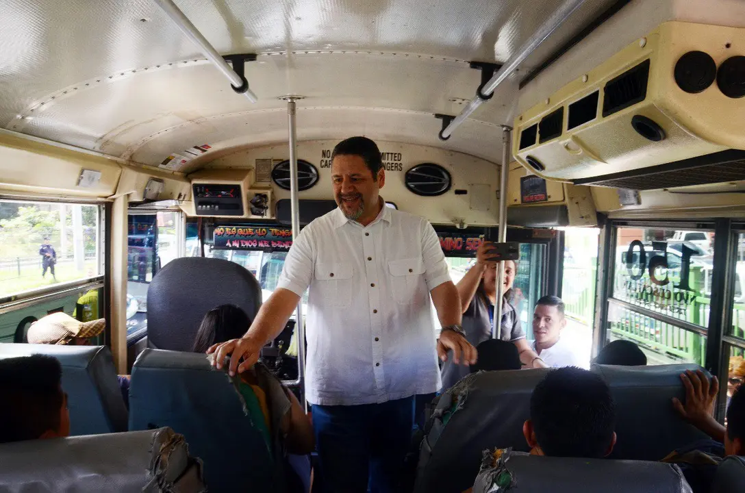 Ra&ugrave;l Ju&aacute;rez