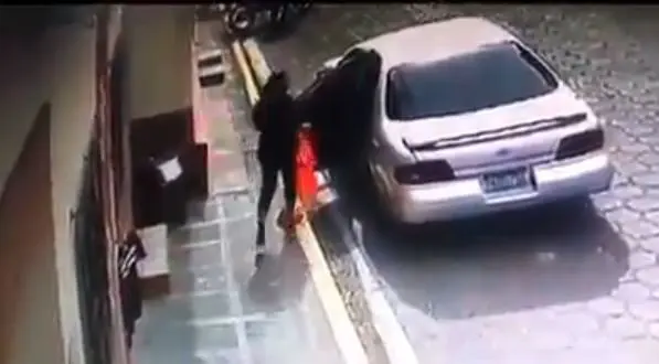 Roba camisa del &Aacute;guila