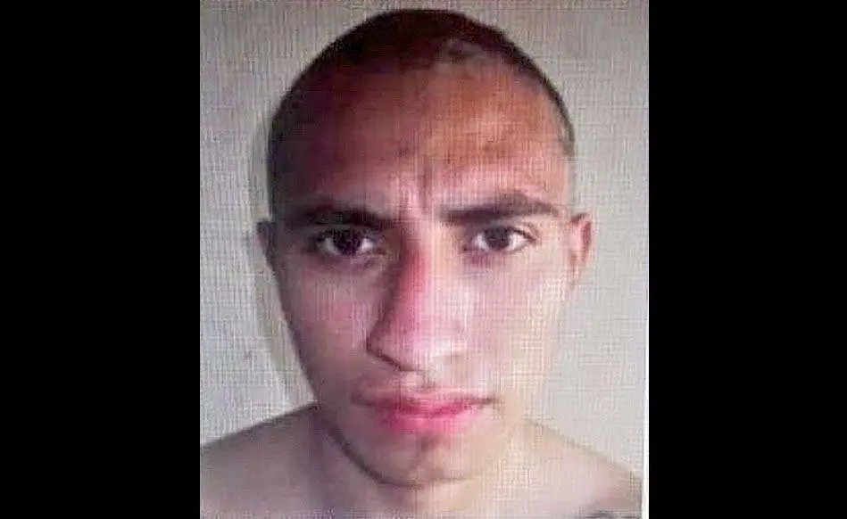 Detienen uno de los 100 m&aacute;s buscados