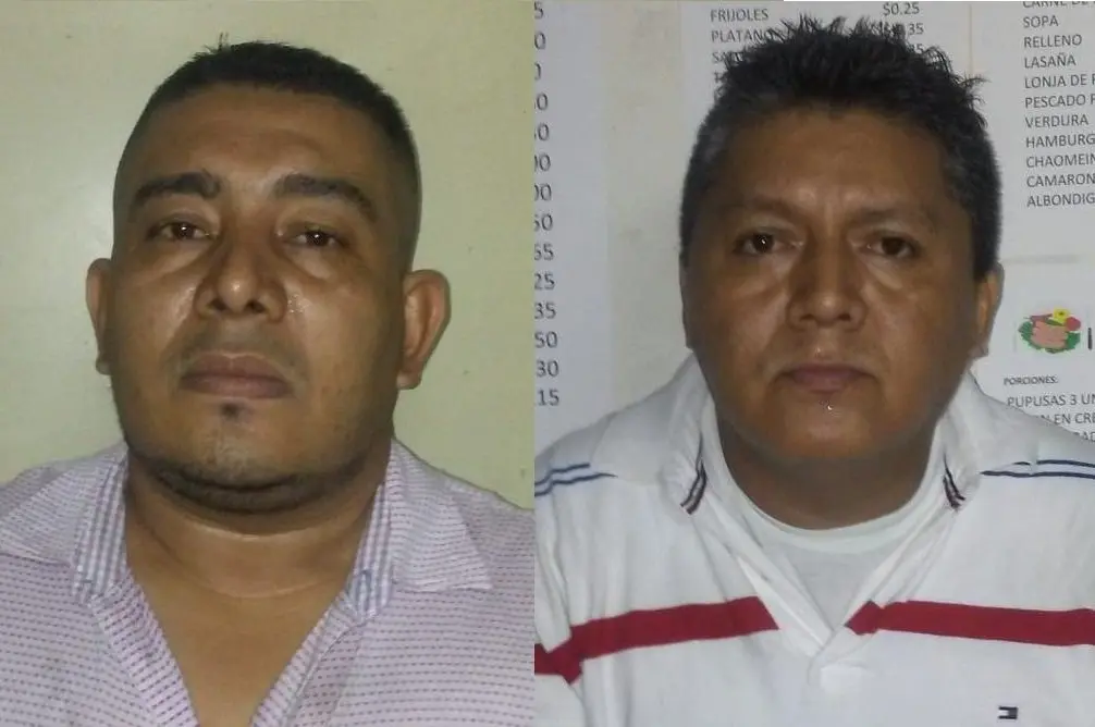 Capturado por robo en Sonsonate