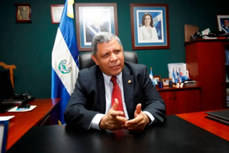 Zelayand&iacute;ajpg