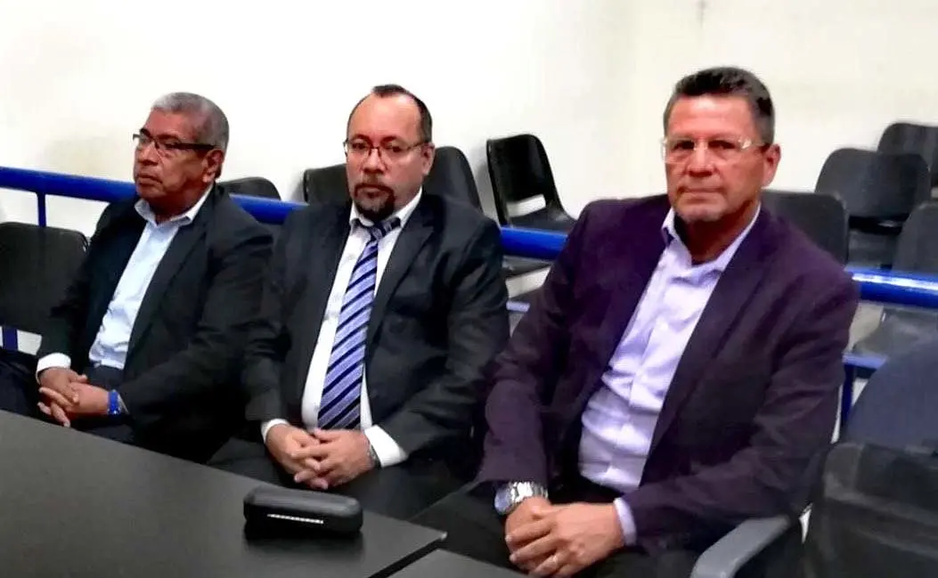 Jaime La Chelona Rodr&iacute;guez