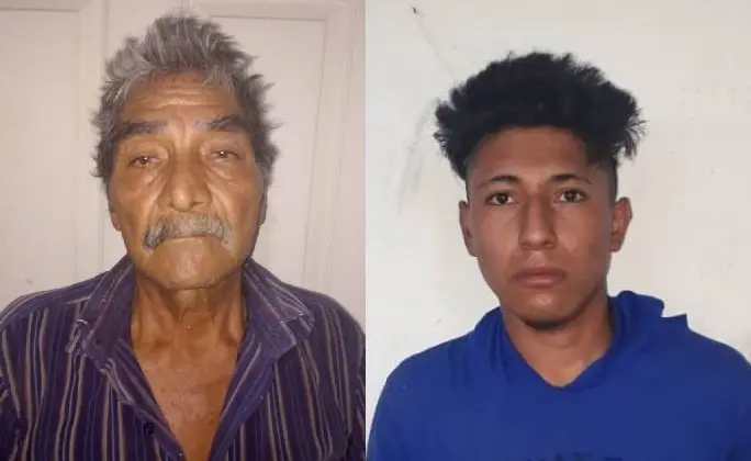 Hombre que pag&oacute; por muerte del ni&ntilde;o