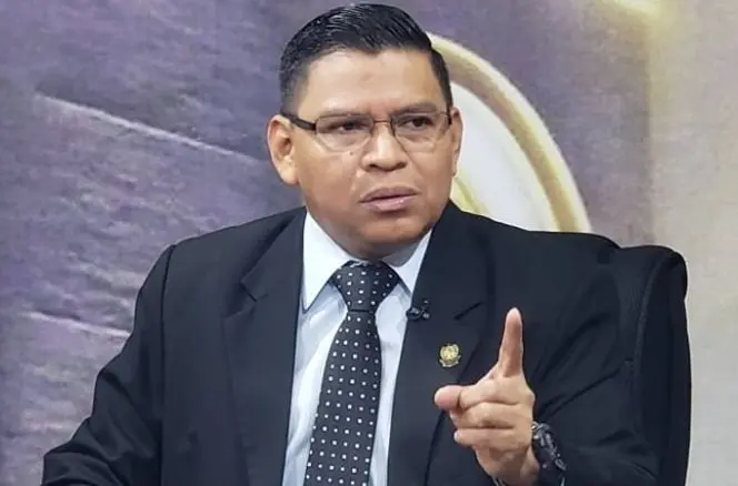 Guadalupe V&aacute;squez