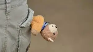 Ni&ntilde;o de 12 a&ntilde;os viola a su primo de nueve