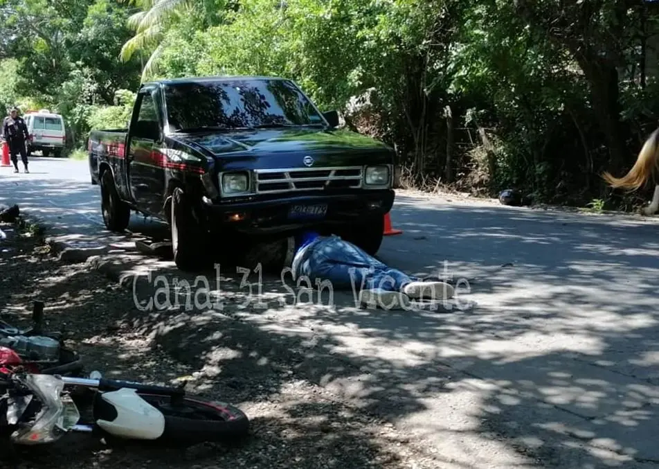 Cant&oacute;n El Arco