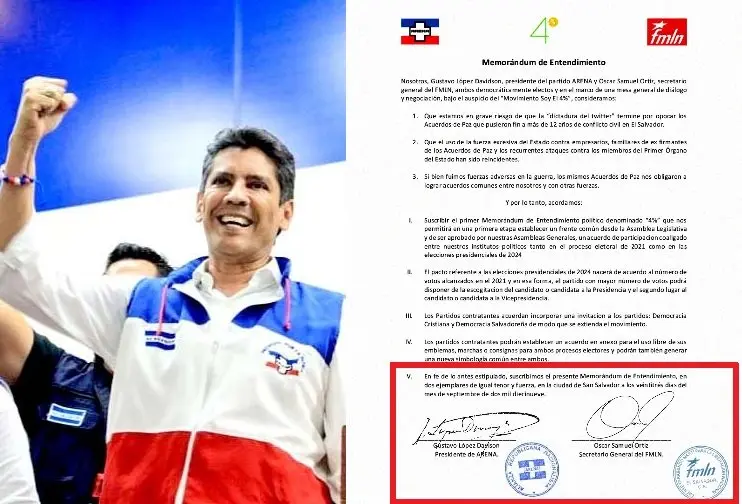 Gustavo L&oacute;pez