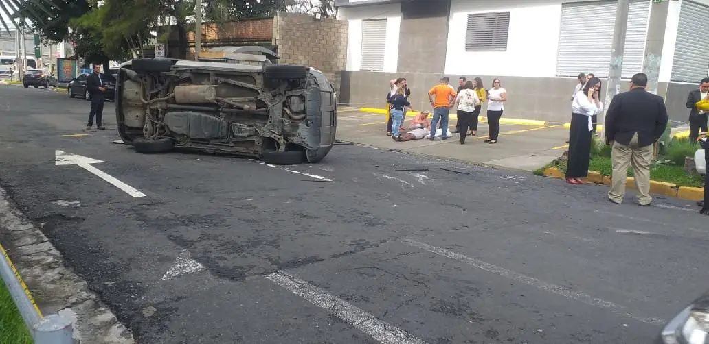 Galer&iacute;as Escal&oacute;n