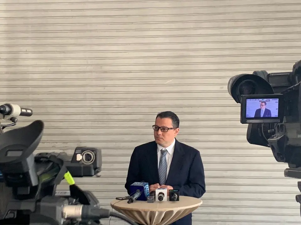 Sa&uacute;l Castelar