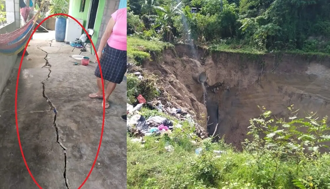 C&aacute;rcava de Soyapango 1 - copia