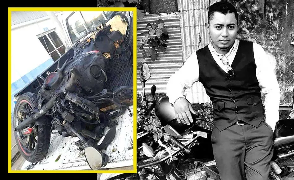 Wilson Omar Ram&iacute;rez &Aacute;lvarez 2