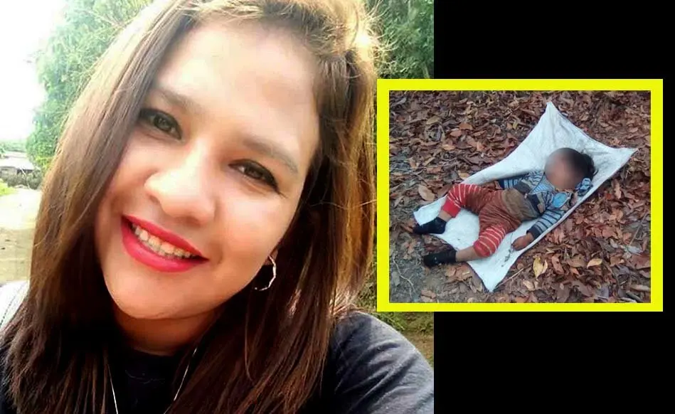 Melvi Fernanda N&aacute;jera Quezada 2