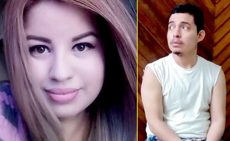 Katherine C&aacute;rcamo OK