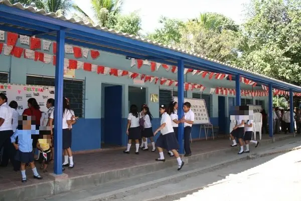 Escuela-2