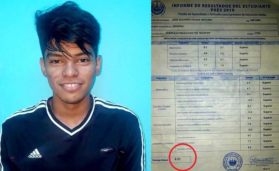 Jos&eacute; Eduardo Ochoa 4