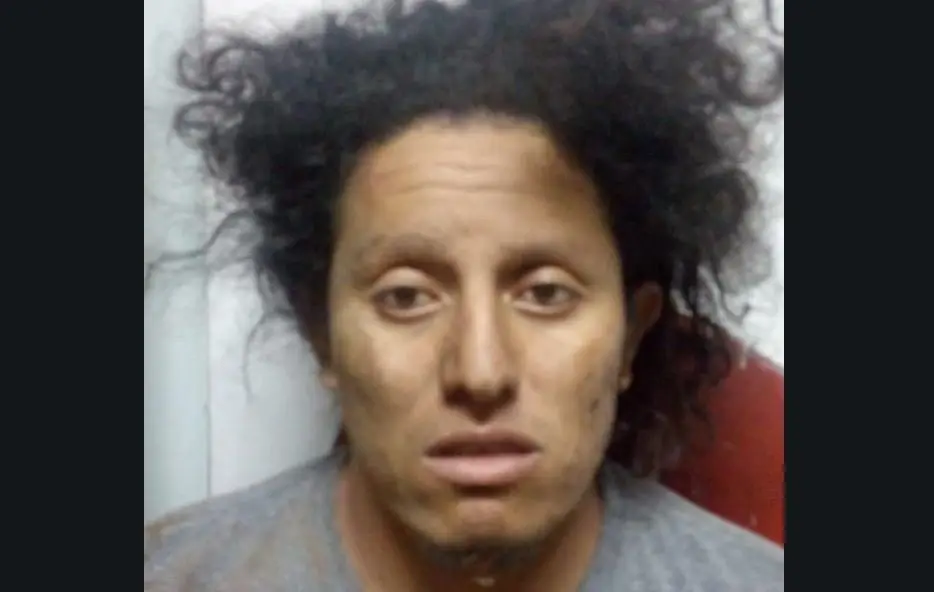 Ronaldinho Ga&uacute;cho