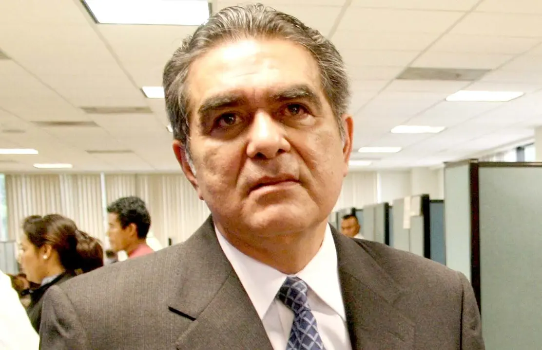 David Guiti&eacute;rrez 2