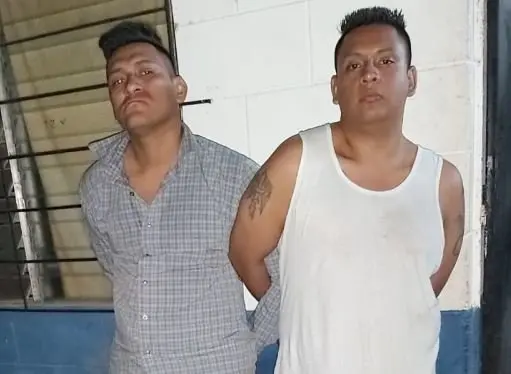 Vend&iacute;an droga