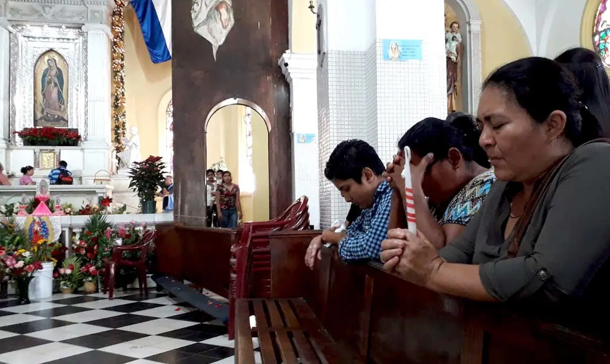 Ceiba de Guadalupe 1