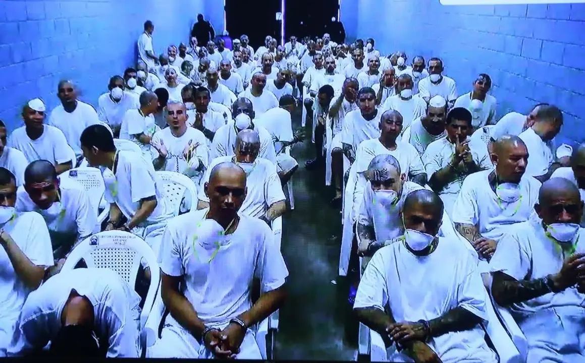 Operaci&oacute;n Cuscatl&aacute;n