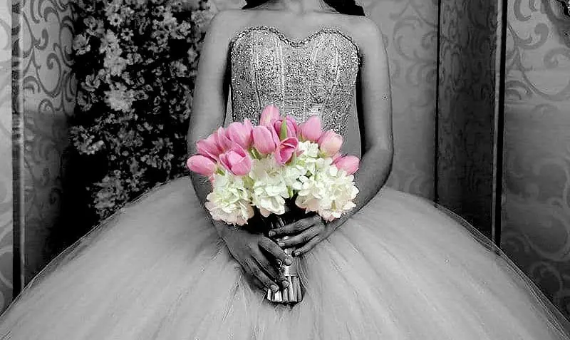 Quincia&ntilde;era 3