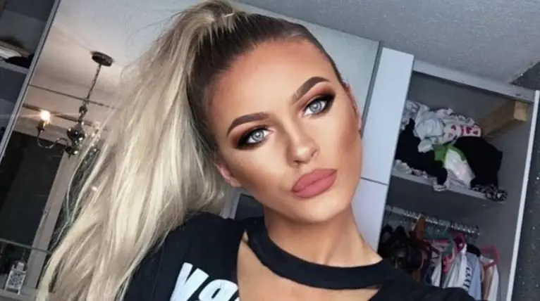 Modelo brit&aacute;nica