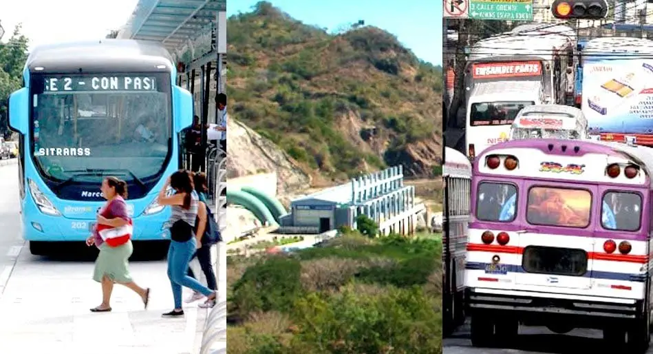 Fiscal pide ayuda a CICIES por Sitramss