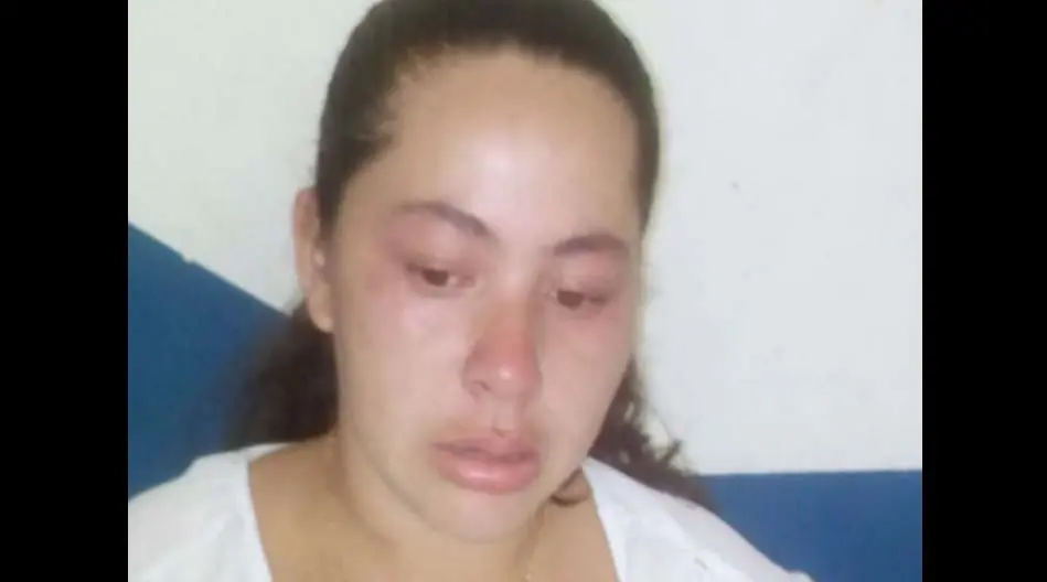 Rob&oacute; pescado2