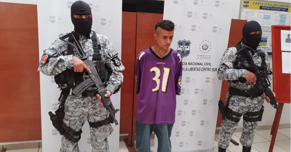 Atentado a Huiz&uacute;car