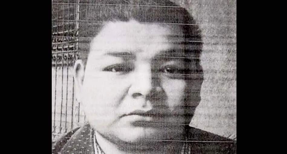 Justin Jair Guatemala Mel&eacute;ndez capturado por tocar a universitaria 2