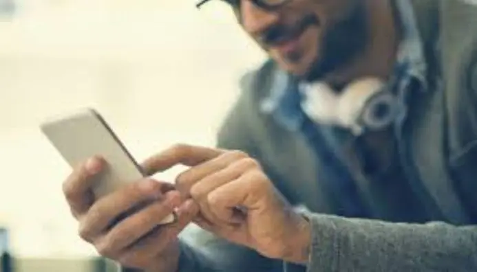 Violador de ni&ntilde;o de 13