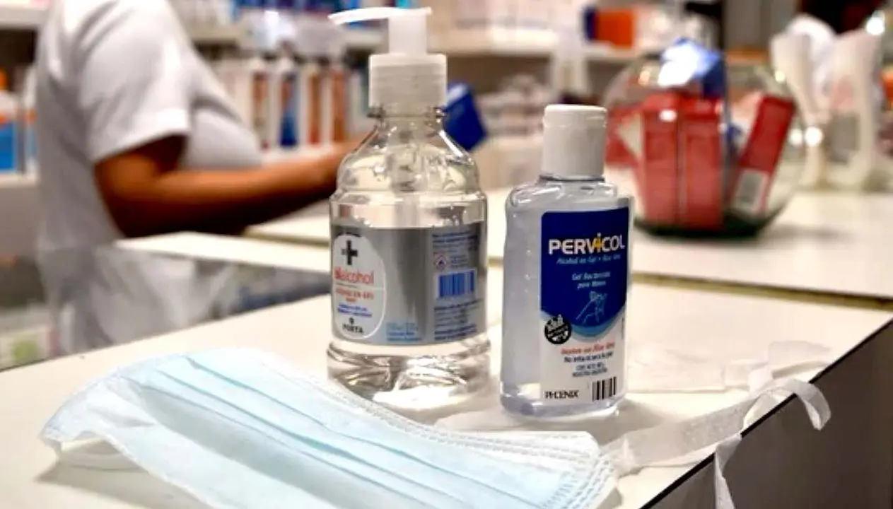 Chequeo Defensor&iacute;a del Consumidor 2