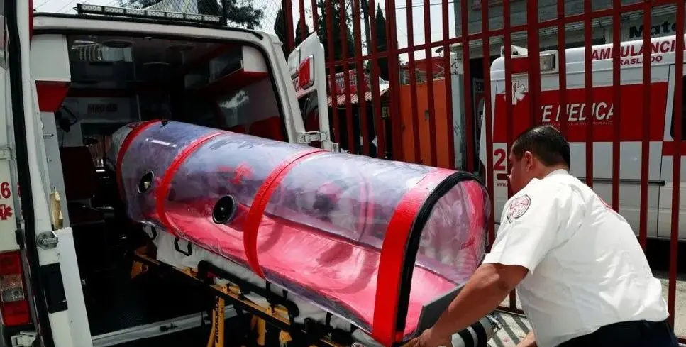 C&aacute;psula especial