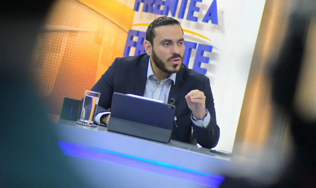 Francisco Alab&iacute;