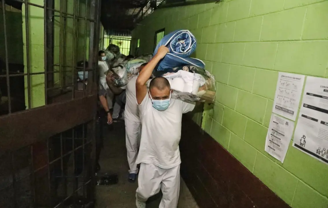 Reos de Metap&aacute;n