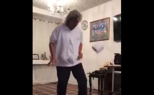 M&aacute;gico Gonz&aacute;lez