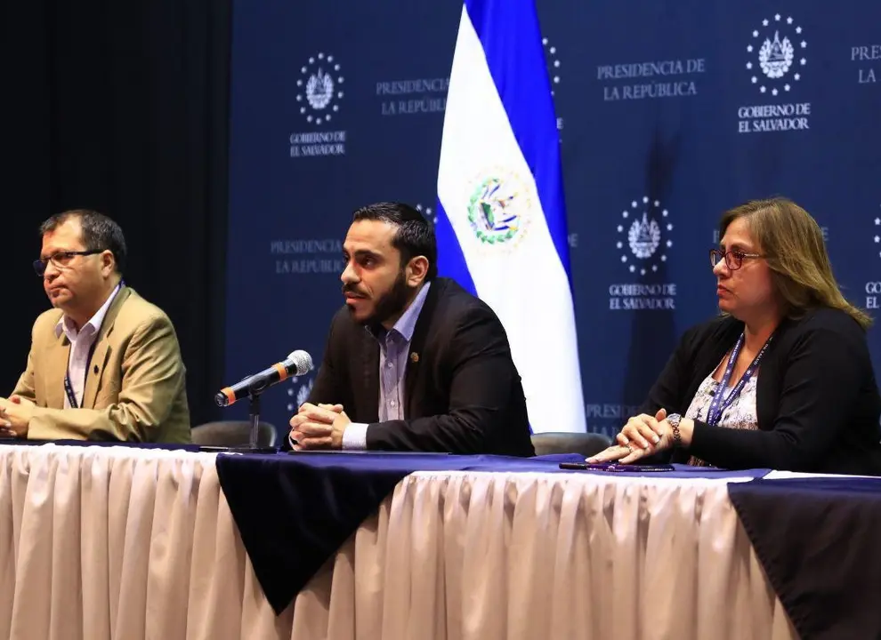 Francisco Alab&iacute;