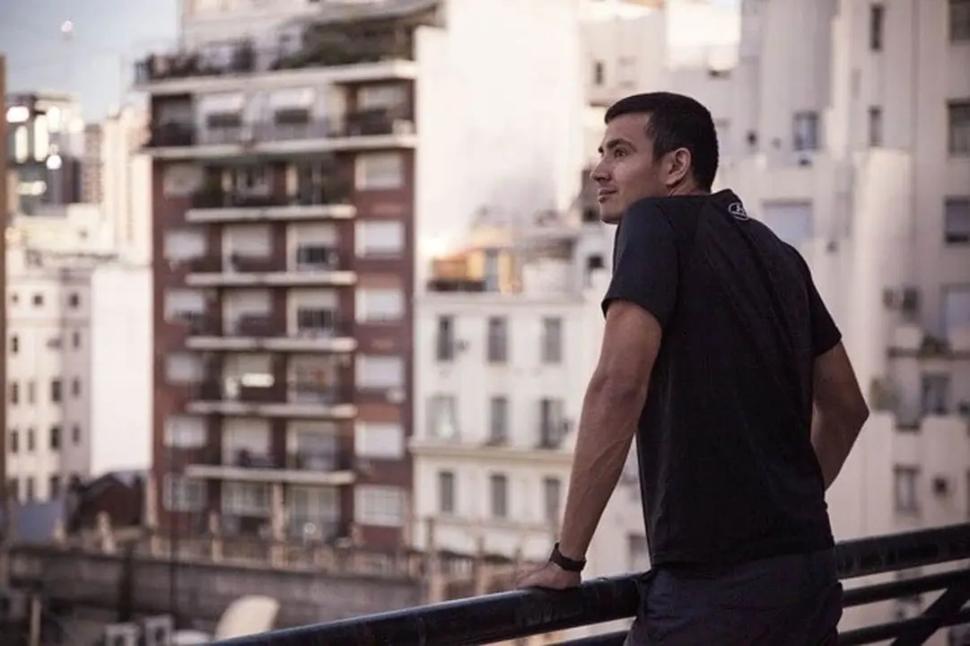 Confirmado, esto es lo que no podr&aacute;s hacer despu&eacute;s de la cuarentena