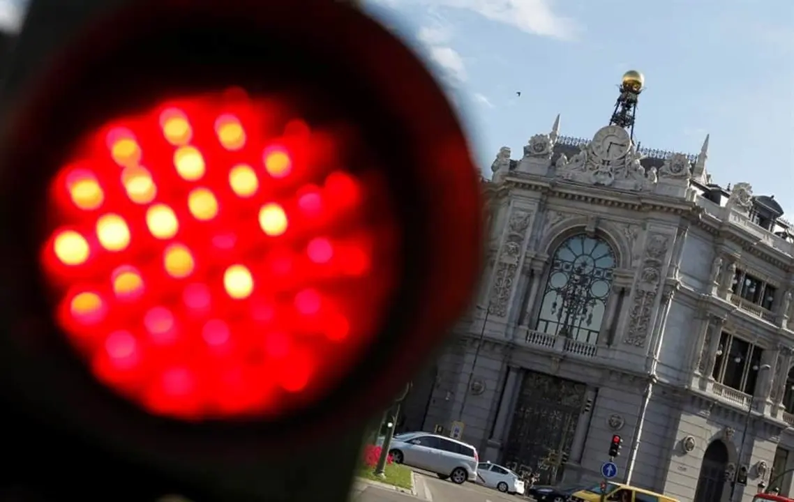 Esto es lo que est&aacute; provocando el COVID-19 y NO sabes