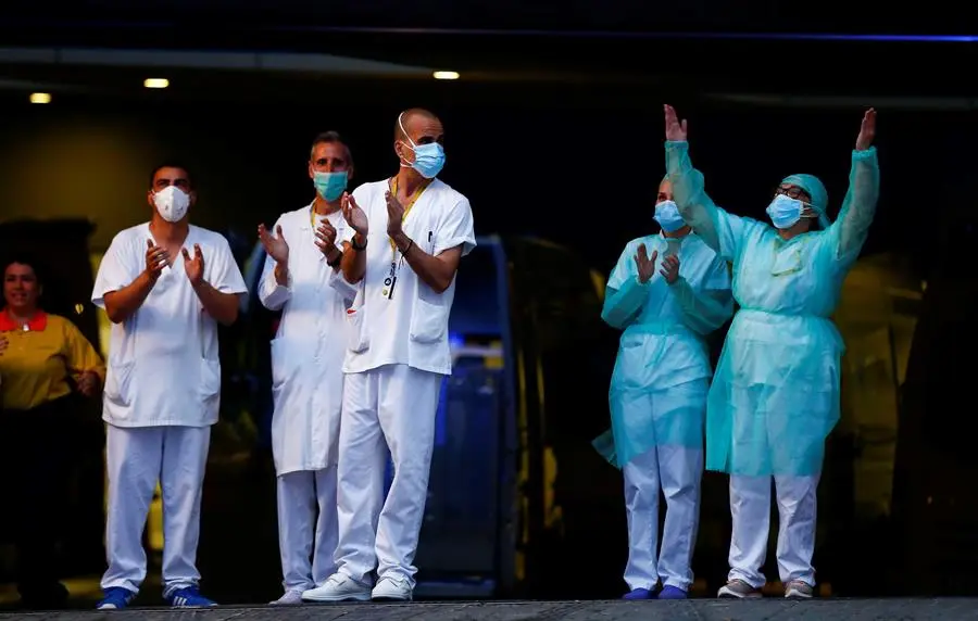 ffcf75e19b6e36d2594da4fbac7361d2b9b4f166w