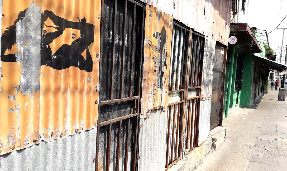 Prost&iacute;bulos 10