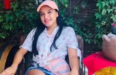 Joven de Ahuachap&aacute;n