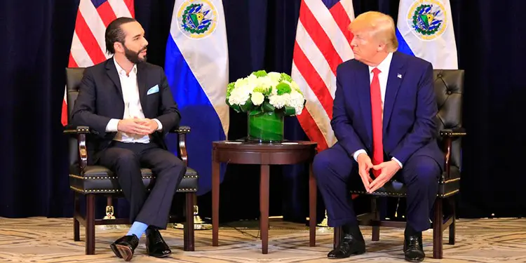 BUKELE-TRUMP-2692019