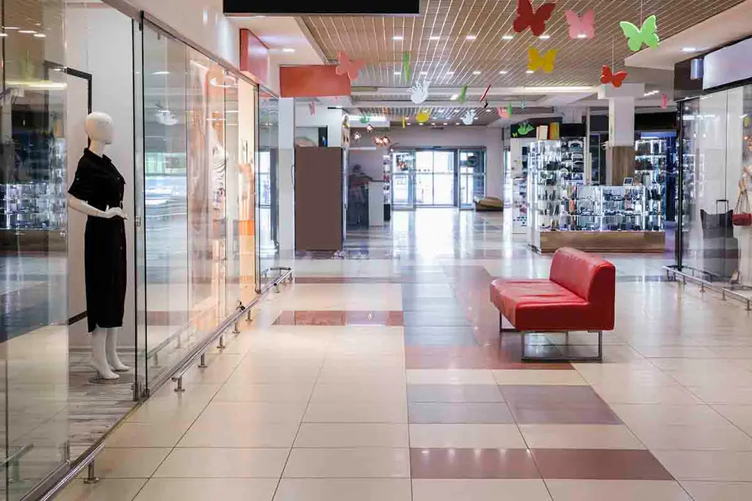 Ropa en cuarentena: As&iacute; han cambiado las tendencias