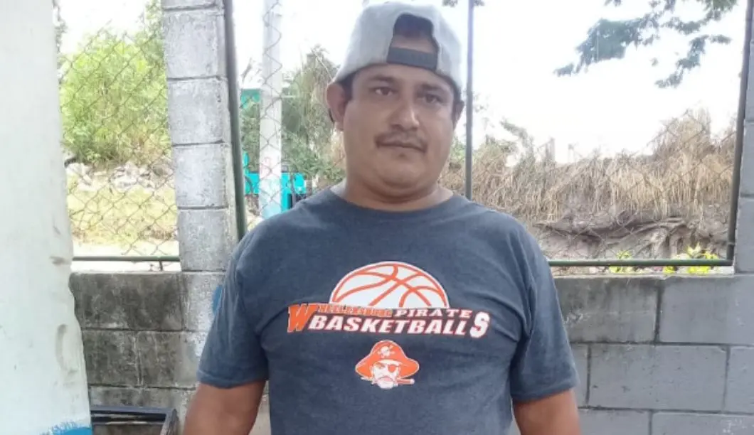 Motorista de la ruta 41-A por extorsi&oacute;n