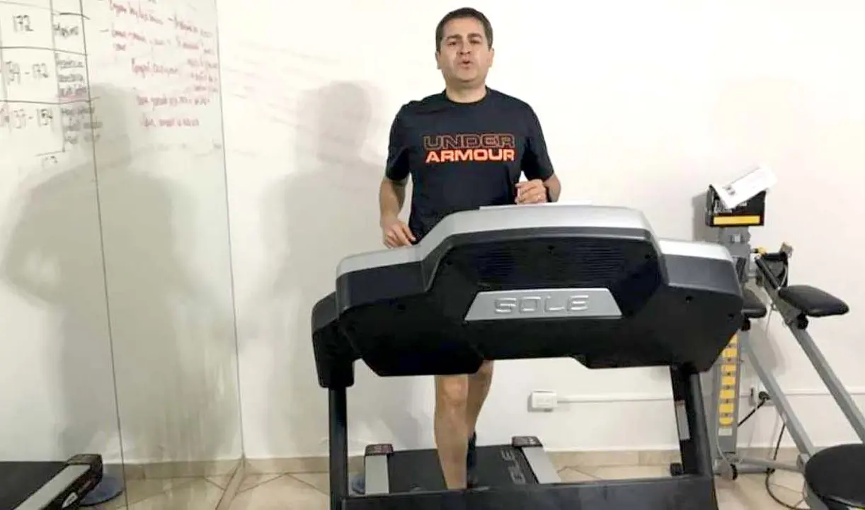 Presidente de Honduras Juan Orlando Hern&aacute;ndez