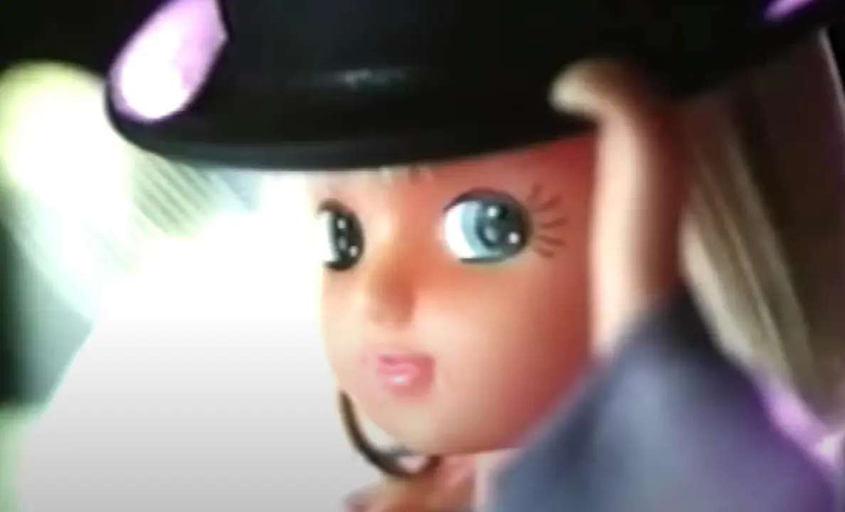 5 Juguetes de los a&ntilde;os 80 dif&iacute;ciles de encontrar en el mercado