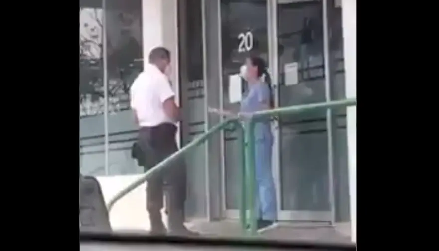 No ingresa al Selectos