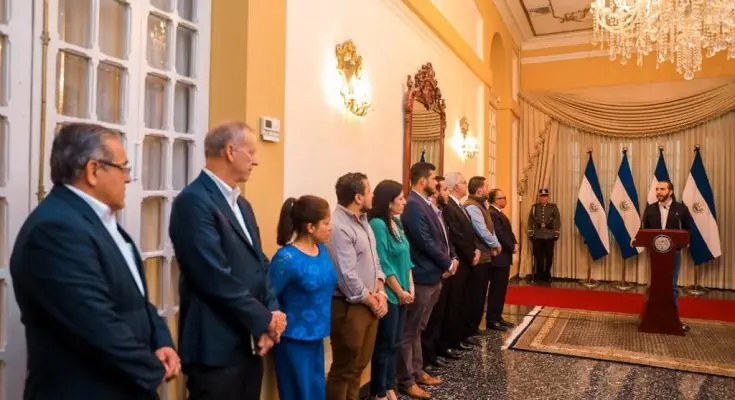 Comit&eacute;-Reconstrucci&oacute;n-735x400